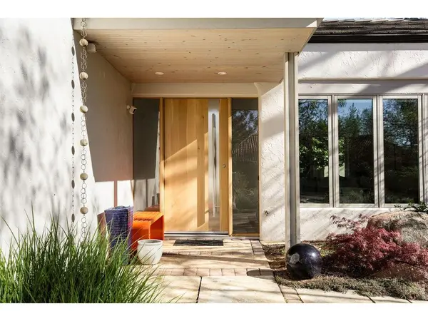 2535 Sumac Ave., Boulder, CO 80304