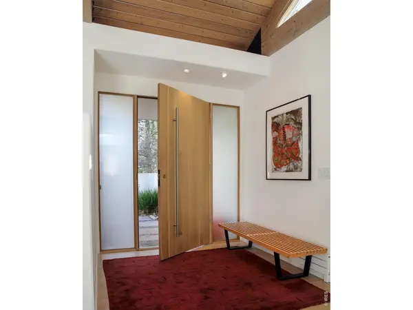 2535 Sumac Ave., Boulder, CO 80304