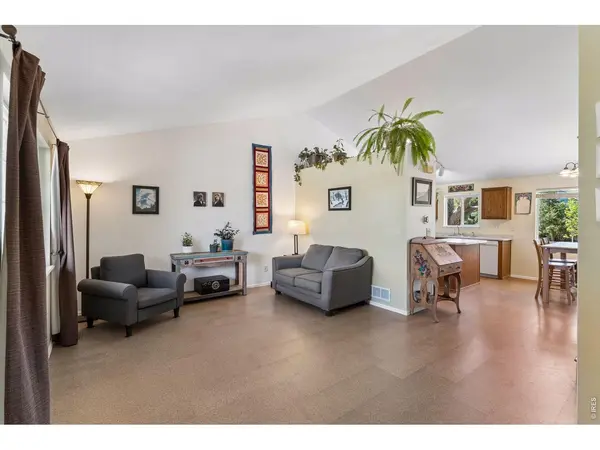 1421 Sorrel, Longmont, CO 80504