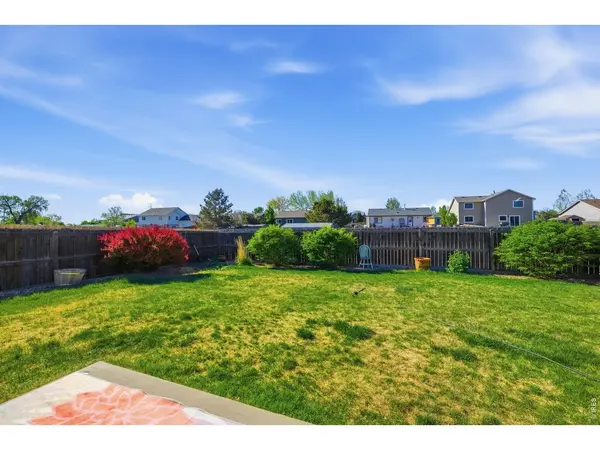 136 W Forest, Milliken, CO 80543