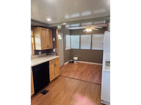 241 W Chase, Haxtun, CO 80731