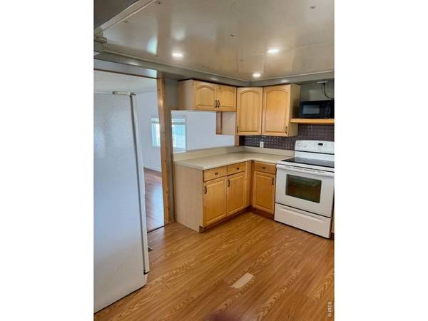 241 W Chase, Haxtun, CO 80731