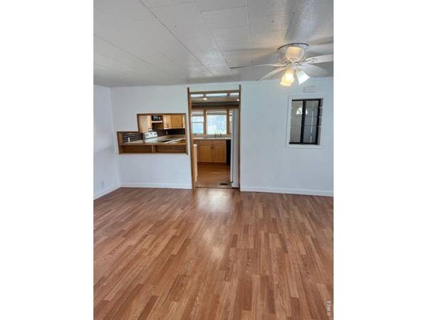 241 W Chase, Haxtun, CO 80731