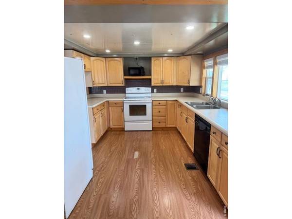 241 W Chase, Haxtun, CO 80731