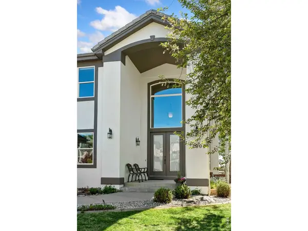 14004 Quail Ridge, Broomfield, CO 80020