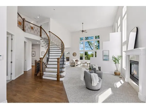 14004 Quail Ridge, Broomfield, CO 80020