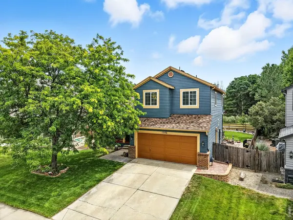 1546 Winslow, Erie, CO 80516
