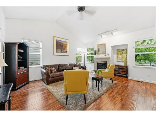 1546 Winslow, Erie, CO 80516