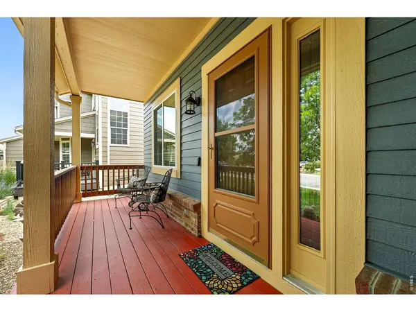 1546 Winslow, Erie, CO 80516