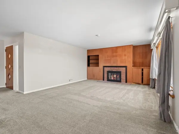 2360 Balsam, Boulder, CO 80304