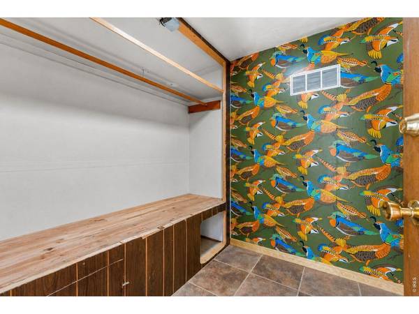 418 Athena, Black Hawk, CO 80422
