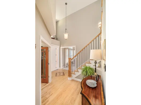 219 Gallagher, Erie, CO 80516