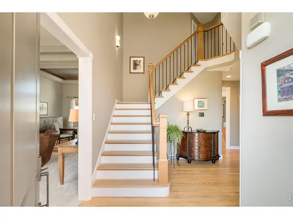219 Gallagher, Erie, CO 80516
