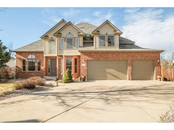 219 Gallagher, Erie, CO 80516