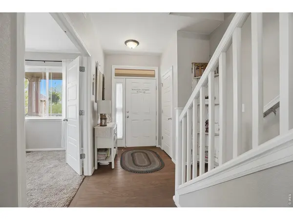 10101 Bradbury, Firestone, CO 80504
