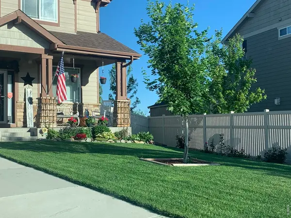10101 Bradbury, Firestone, CO 80504