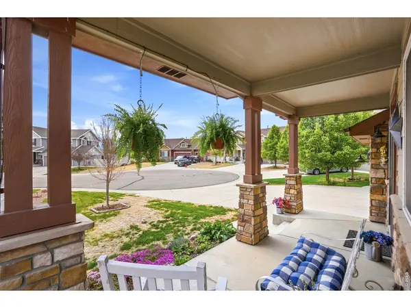10101 Bradbury, Firestone, CO 80504