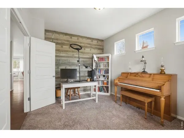 10101 Bradbury, Firestone, CO 80504