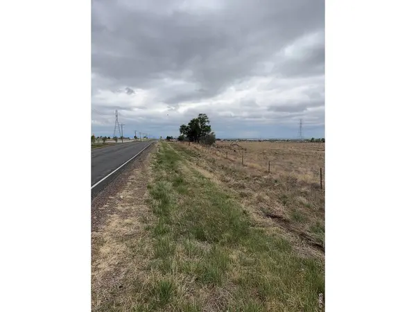 15500 Powhaton, Brighton, CO 80603