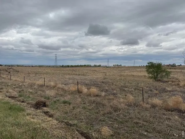 15500 Powhaton, Brighton, CO 80603