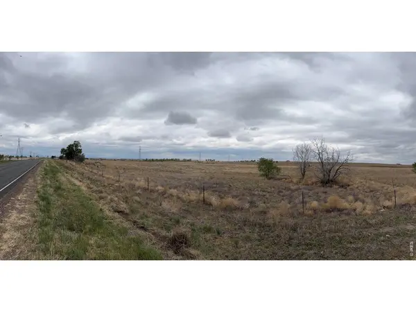 15500 Powhaton, Brighton, CO 80603