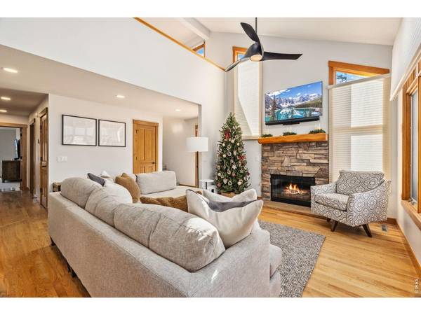 1425 Raven, Estes Park, CO 80517
