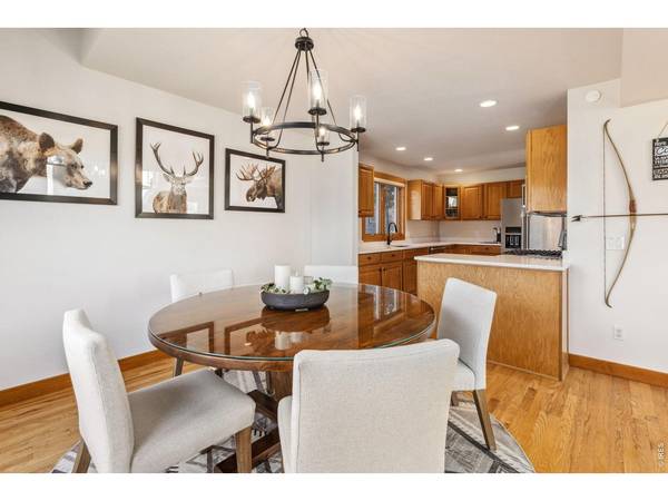 1425 Raven, Estes Park, CO 80517