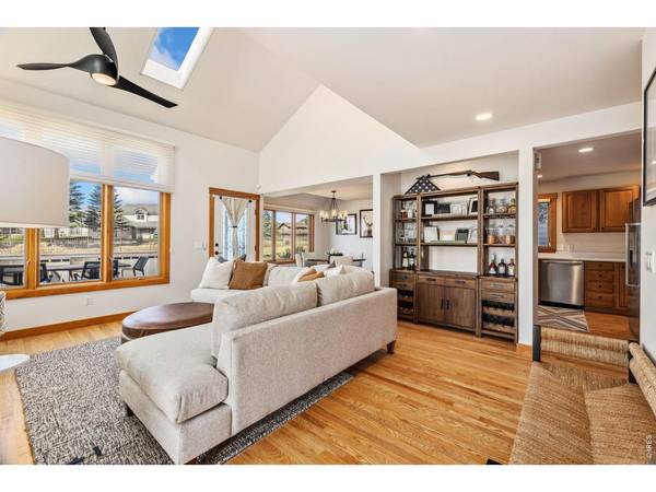 1425 Raven, Estes Park, CO 80517