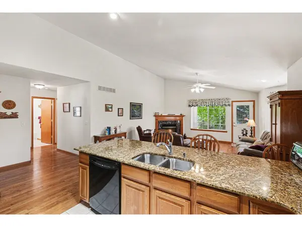 2116 36th, Greeley, CO 80634