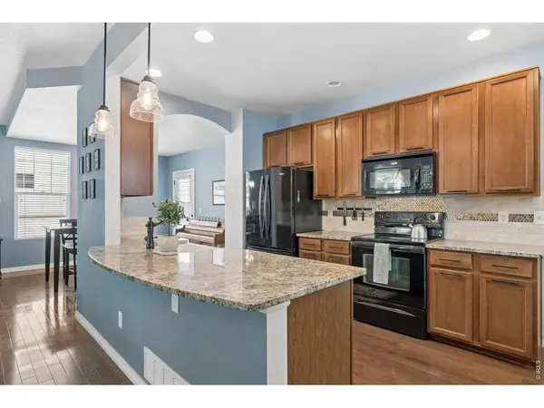 5811 W 94th, Westminster, CO 80031