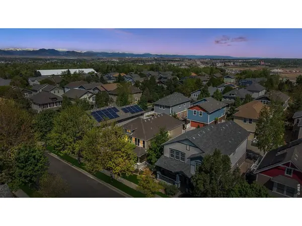 5811 W 94th, Westminster, CO 80031