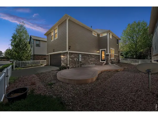5811 W 94th, Westminster, CO 80031