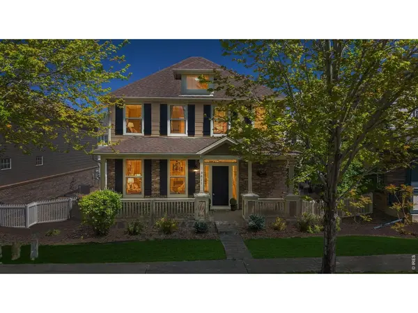 5811 W 94th, Westminster, CO 80031