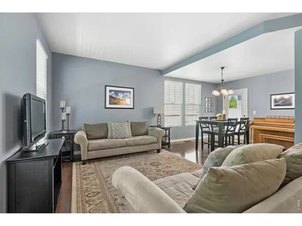5811 W 94th, Westminster, CO 80031