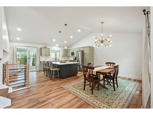 3534 Riva Ridge, Fort Collins, CO 80526