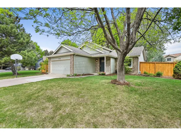 3534 Riva Ridge, Fort Collins, CO 80526