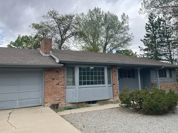 7057 Elm, Niwot, CO 80503
