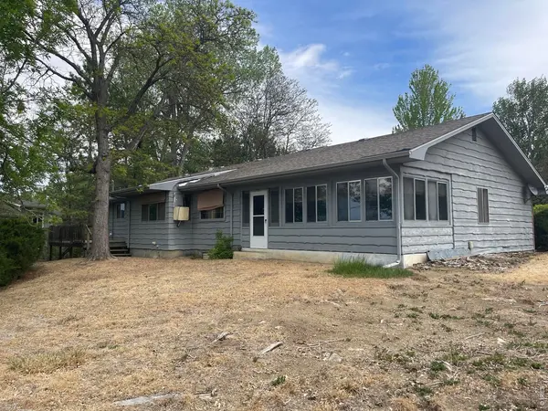 7057 Elm, Niwot, CO 80503
