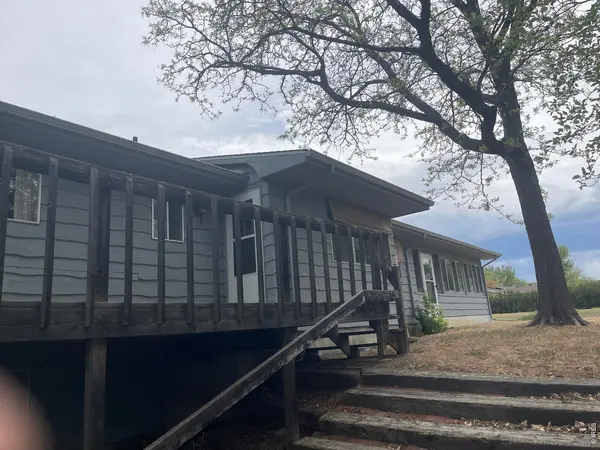 7057 Elm, Niwot, CO 80503