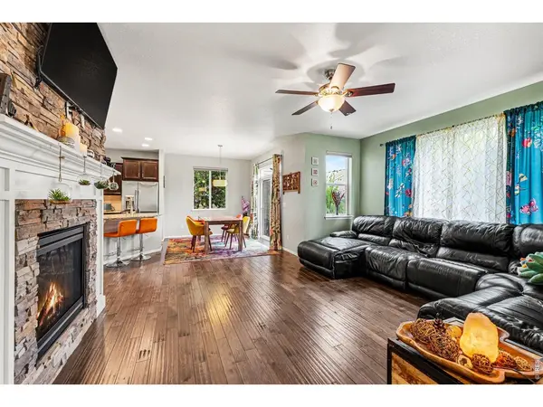999 Sumner, Erie, CO 80516