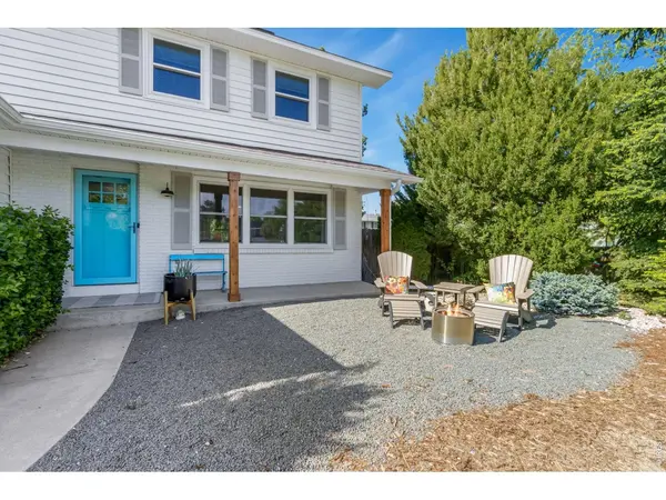 1512 Shadow Mountain, Fort Collins, CO 80525