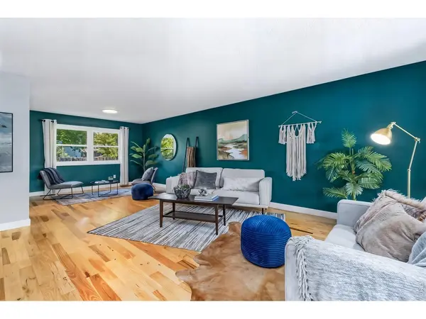 1512 Shadow Mountain, Fort Collins, CO 80525