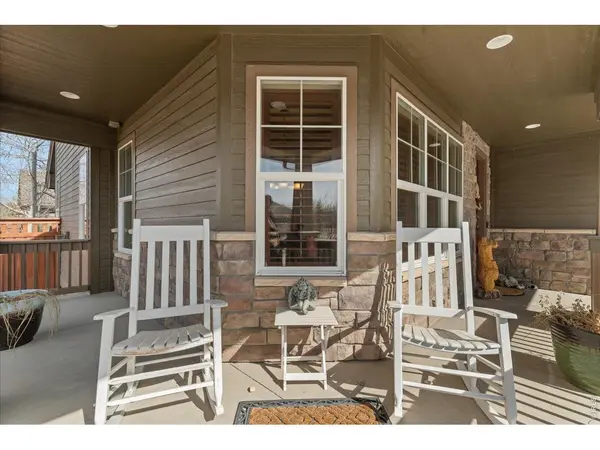 1624 Chokeberry, Berthoud, CO 80513