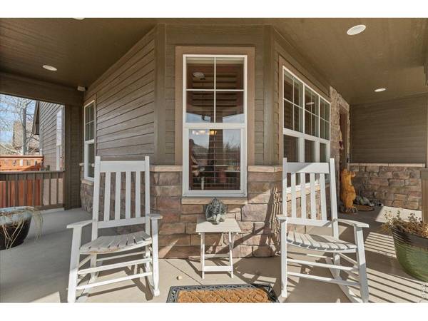 1624 Chokeberry, Berthoud, CO 80513