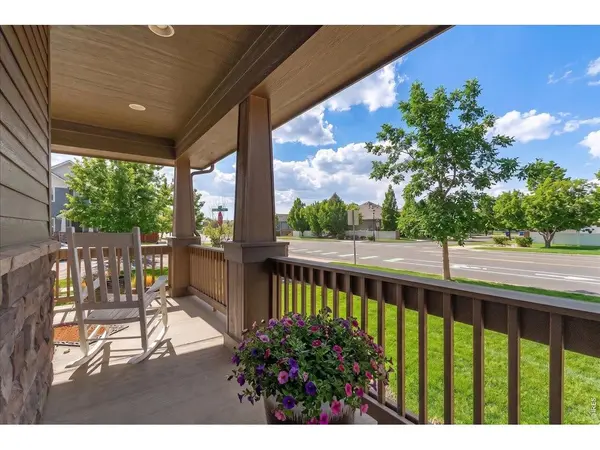 1624 Chokeberry, Berthoud, CO 80513