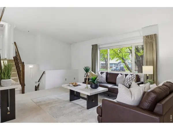 3014 Alamo, Fort Collins, CO 80525