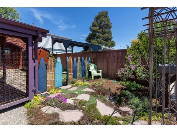 1703 Quiver, Lafayette, CO 80026