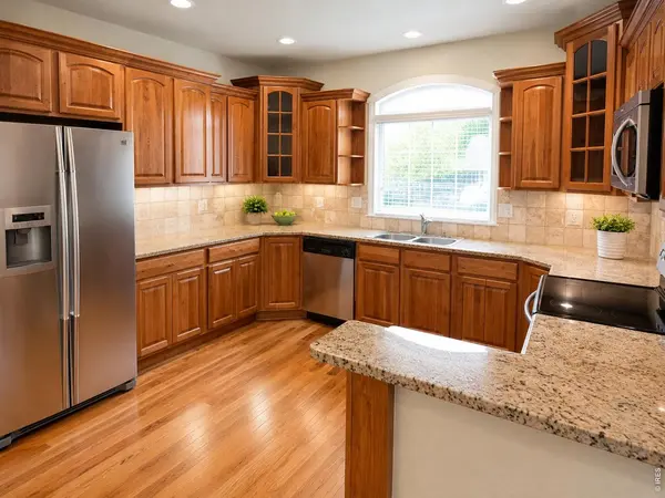 2018 81st, Greeley, CO 80634