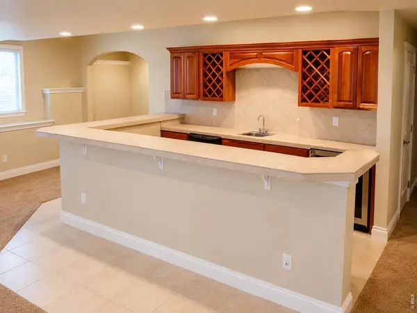 2018 81st, Greeley, CO 80634