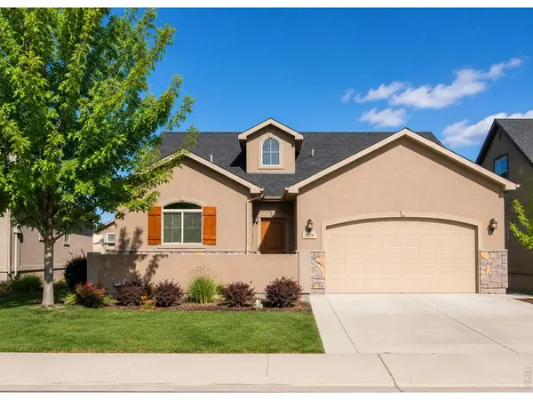 2018 81st, Greeley, CO 80634